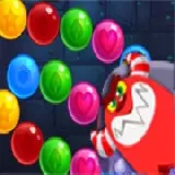 Monster Shooter Defense