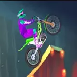 Moto Maniac 2
