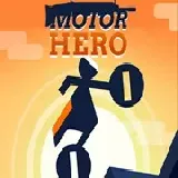 Motor Hero
