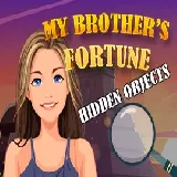 My Brother's Fortune