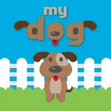 My Dog