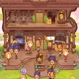 My Style Hotel Empire