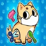 My Virtual Pet Shop
