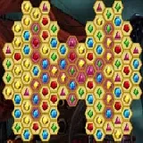 Mysterious Pirate Jewels 2