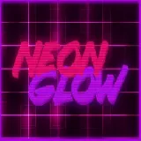 Neon Glow