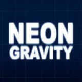 Neon Gravity