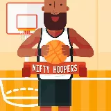 Nifty Hoopers