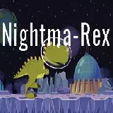 NightmaRex