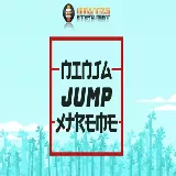 Ninja Jump Xtreme