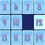 Number Puzzle