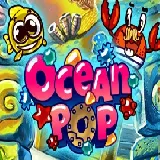 Ocean Pop