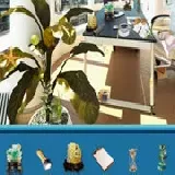 Office Hidden Objects