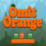 Omit Orange
