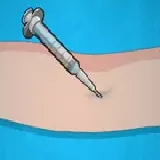 Operate Now: Eardrum Surgery