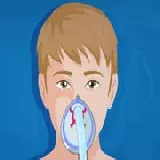 Operate Now: Pericardium Surgery