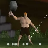 Orc Golf