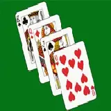 Original Classic Solitaire