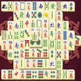 Original Mahjongg