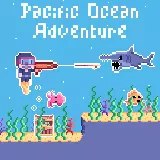 Pacific Ocean Adventure