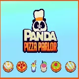 Panda Pizza Parlor