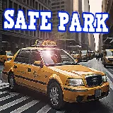 Park Safe