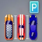 Parking Master: Park Cars