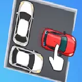 Pastimes - 30 Mini Games