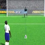 Penalty Kick Wiz