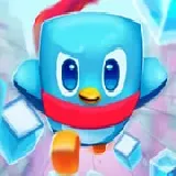 Penguin Rescue Squad