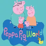 Peppa Pig: Sports Day