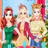 Perfect Christmas Party Prep