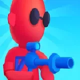 Perfect Snipe Online