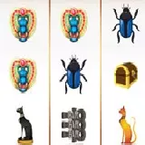 Pharaoh Slots Casino