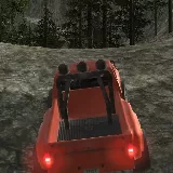 Pickup Simulator