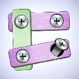 Maître des épingles