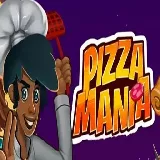 Pizza Mania