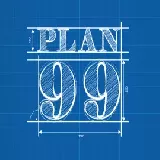 Plan99