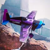 Plane Racing Madness