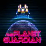 Planet Guardian