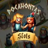 Pocahontas Slots
