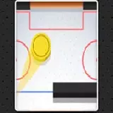 Pocket Hockey