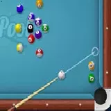 Pocket Pool