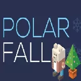 Polar Fall
