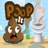 Poop It