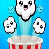 Popcorn Time Game