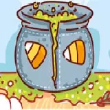 Potion Ingredient Match