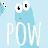 Pow Pet
