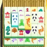 Power Mahjong: The Tower
