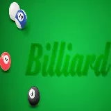 Prime Snooker Showdown