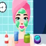 Princess Beauty Salon